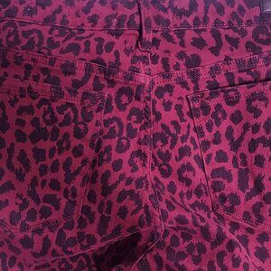 SOCIAL STANDARD BY SANCTUARY